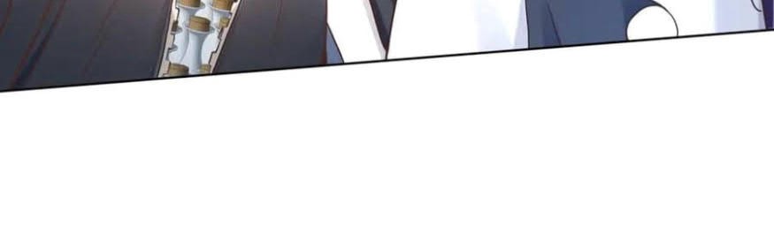I Grinding Levels Inside The Mirror chapter 45 halaman 16
