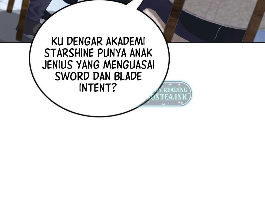 I Grinding Levels Inside The Mirror Bab 48 halaman 13
