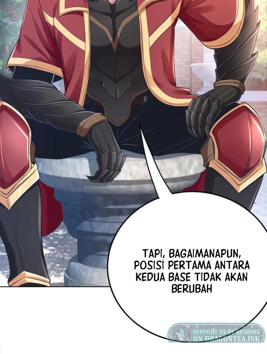 I Grinding Levels Inside The Mirror Bab 48 halaman 43