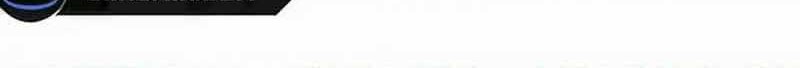 I Have 90 Billion Licking Gold chapter 310 halaman 10
