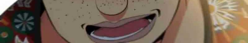 I Have 90 Billion Licking Gold chapter 310 halaman 13