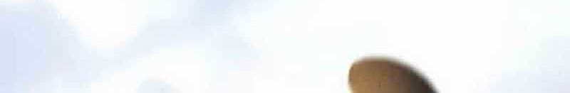 I Have 90 Billion Licking Gold chapter 310 halaman 15
