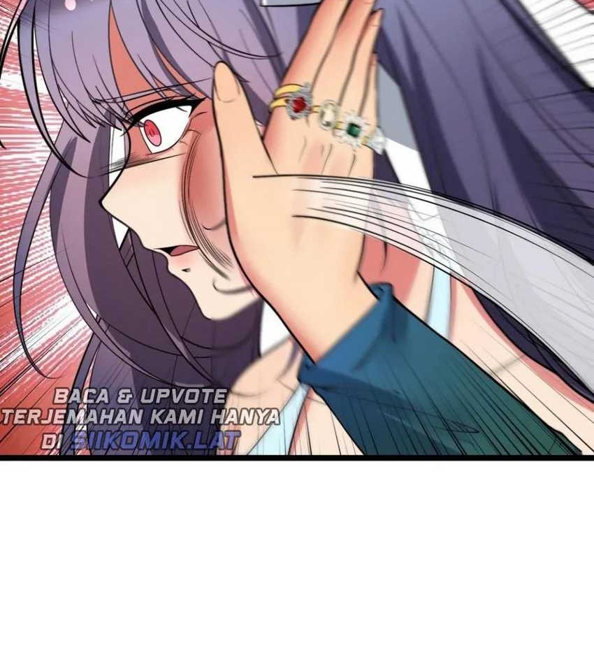 I Have 90 Billion Licking Gold chapter 430 halaman 14