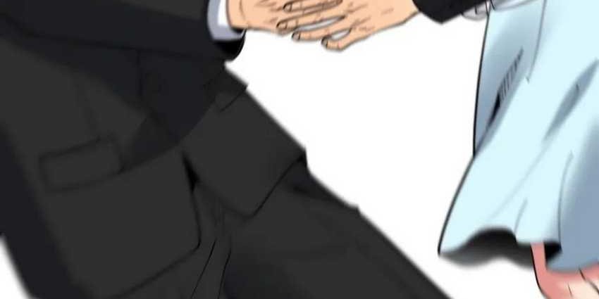 I Have 90 Billion Licking Gold chapter 430 halaman 21