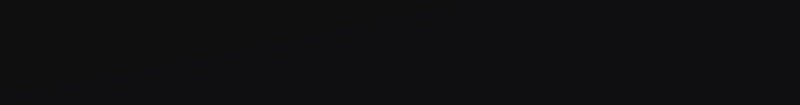I Have a Billion Achievements! Bab 09 halaman 10