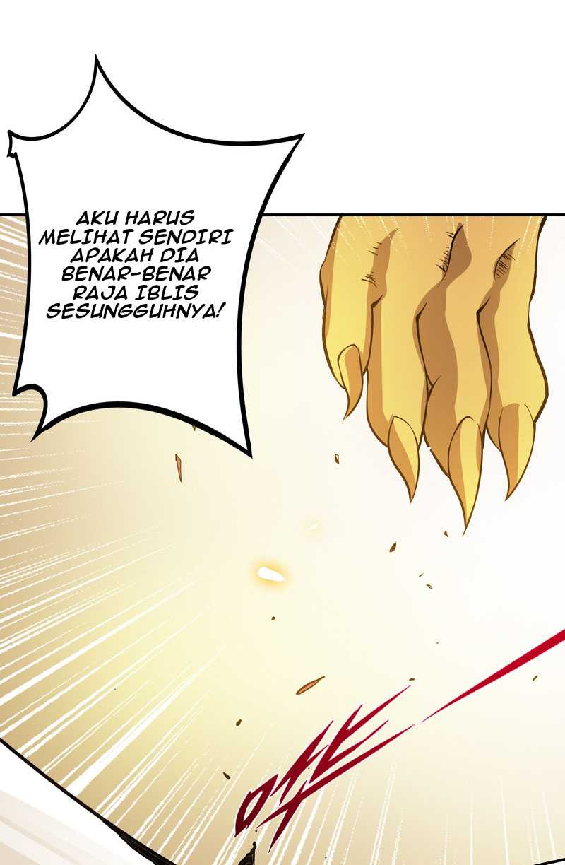 I Have A Double Identity Bab 01 halaman 44