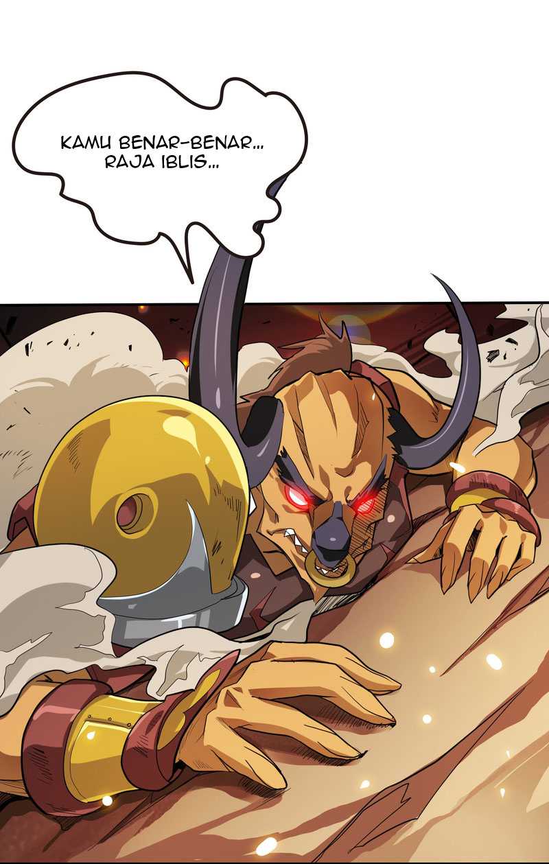 I Have A Double Identity Bab 01 halaman 56