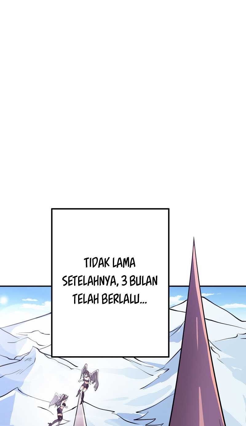 I Have A Double Identity Bab 01 halaman 61