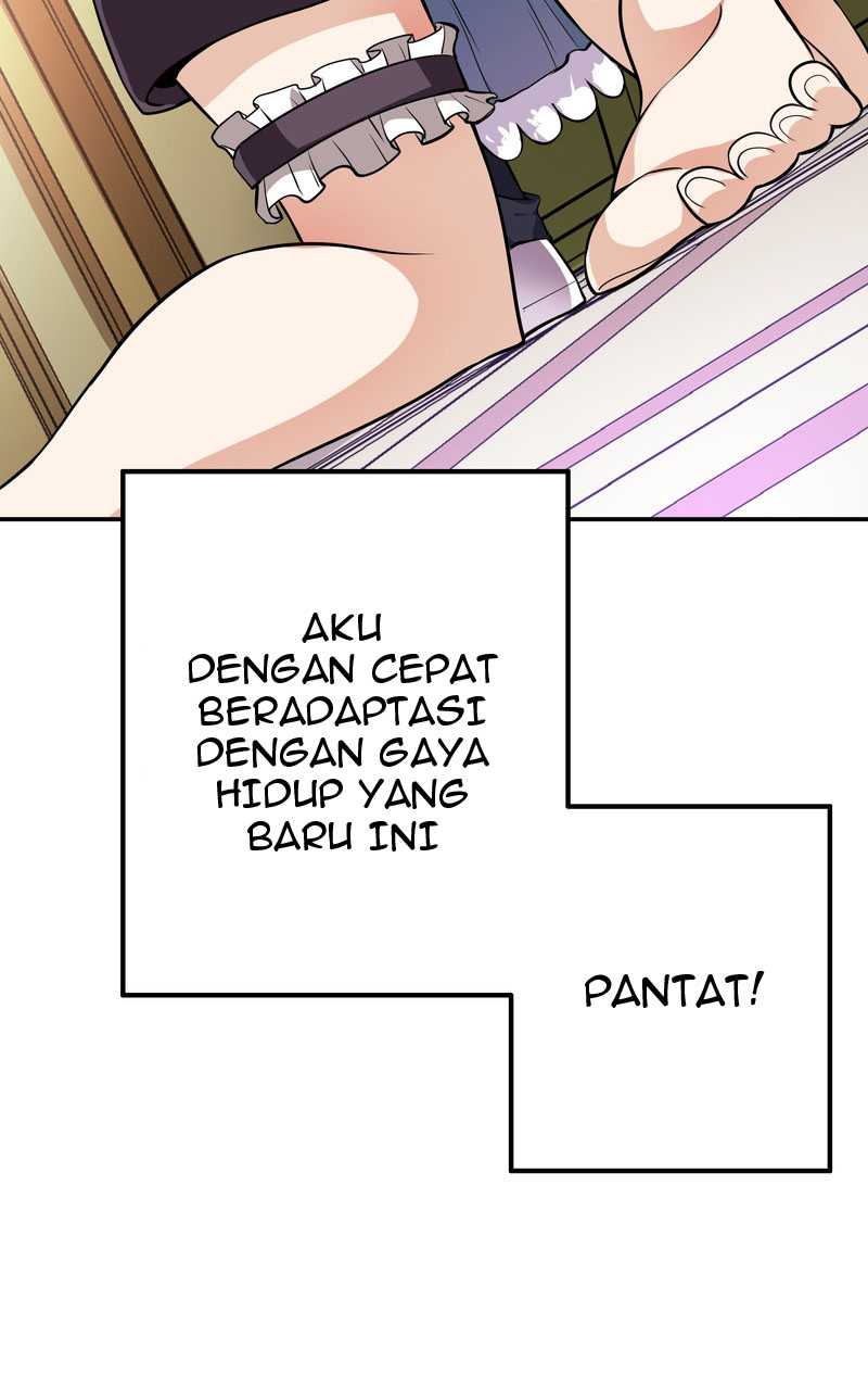 I Have A Double Identity Bab 01 halaman 68