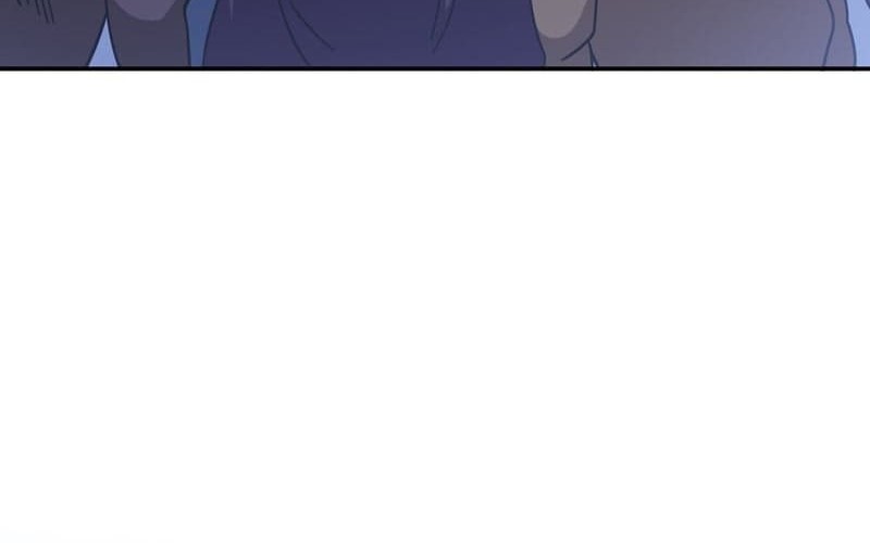 I Have A Double Identity chapter 2 halaman 29