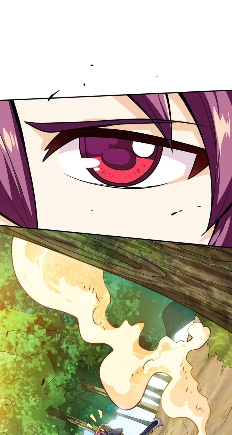 I Have A Double Identity chapter 2 halaman 49