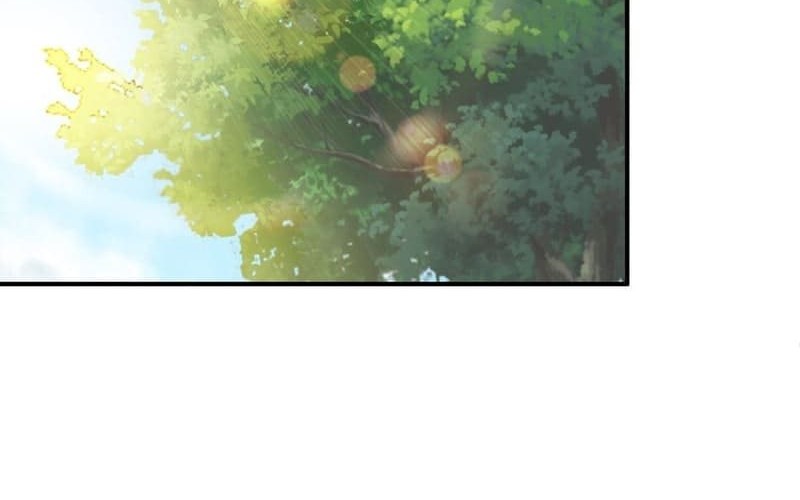 I Have A Double Identity chapter 2 halaman 58
