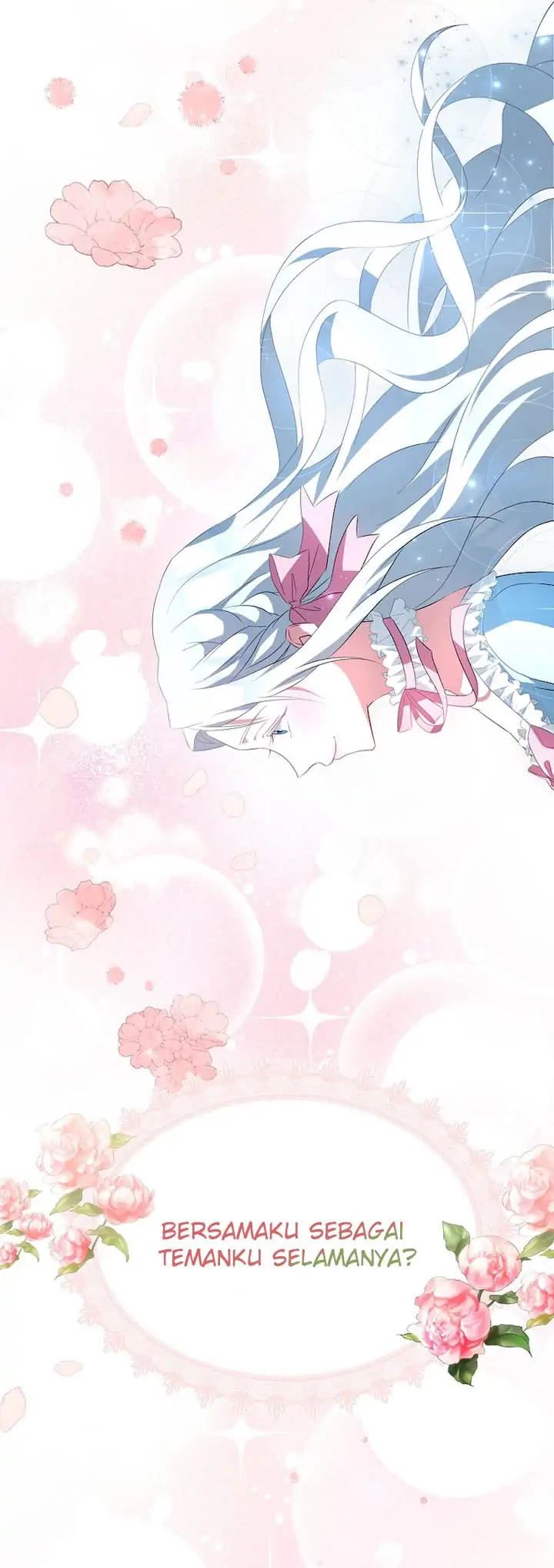 I Have Become the Heroes’ Rival chapter 1 halaman 82