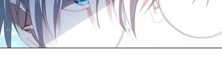 I Have Become the Heroes’ Rival chapter 2 halaman 41