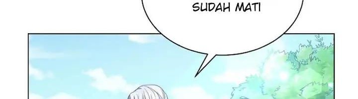 I Have Become the Heroes’ Rival chapter 2 halaman 45