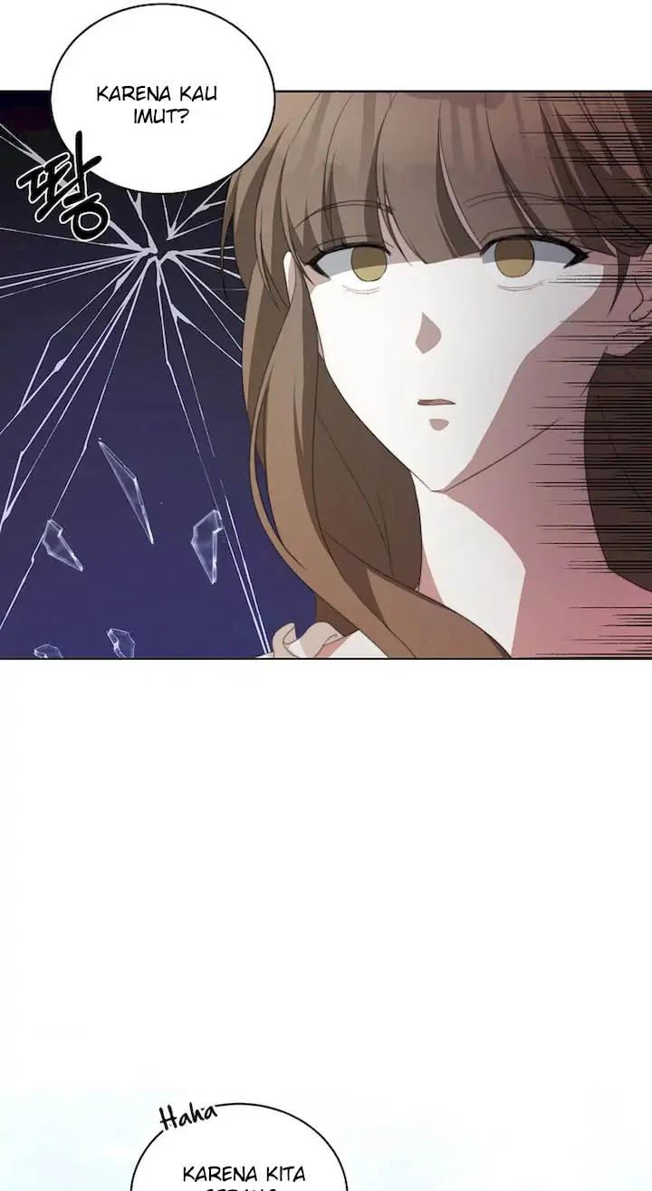 I Have Become the Heroes’ Rival chapter 2 halaman 62