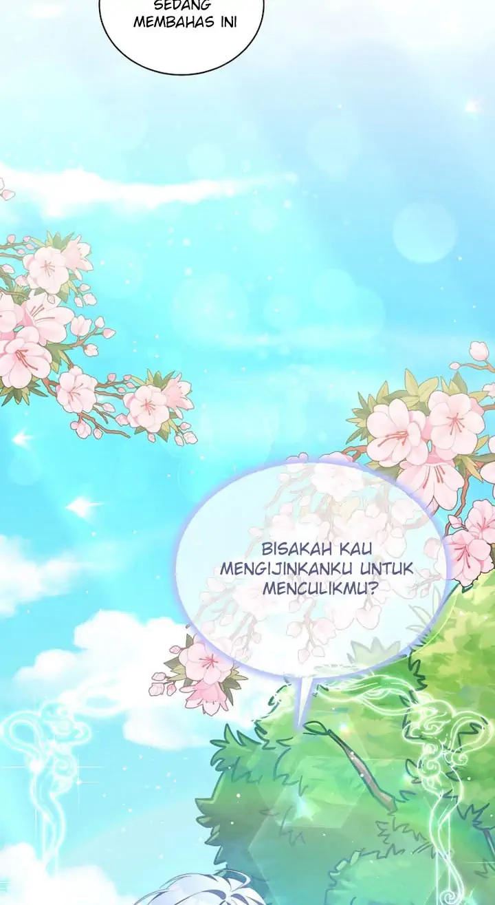 I Have Become the Heroes’ Rival chapter 2 halaman 63