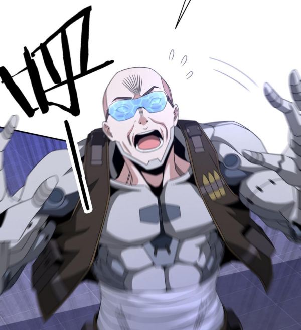 I Have Been Stuck on the Same Day for 3000 Years chapter 21 halaman 32