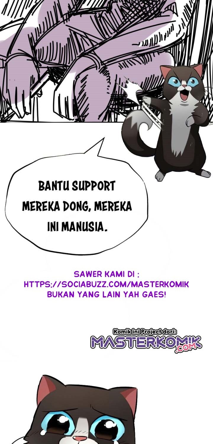 I Have Countless Legendary Swords chapter 37 halaman 14