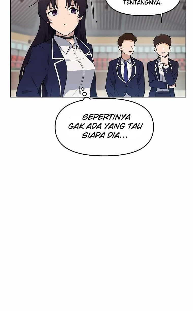 I Have Max Level Luck Bab 03 halaman 9