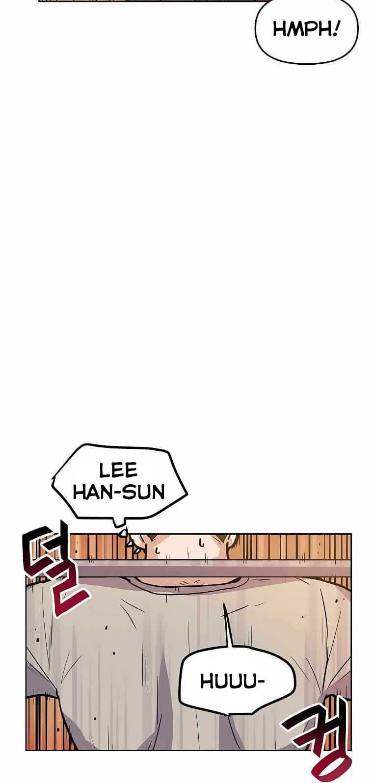 I Have Max Level Luck Bab 03 halaman 54