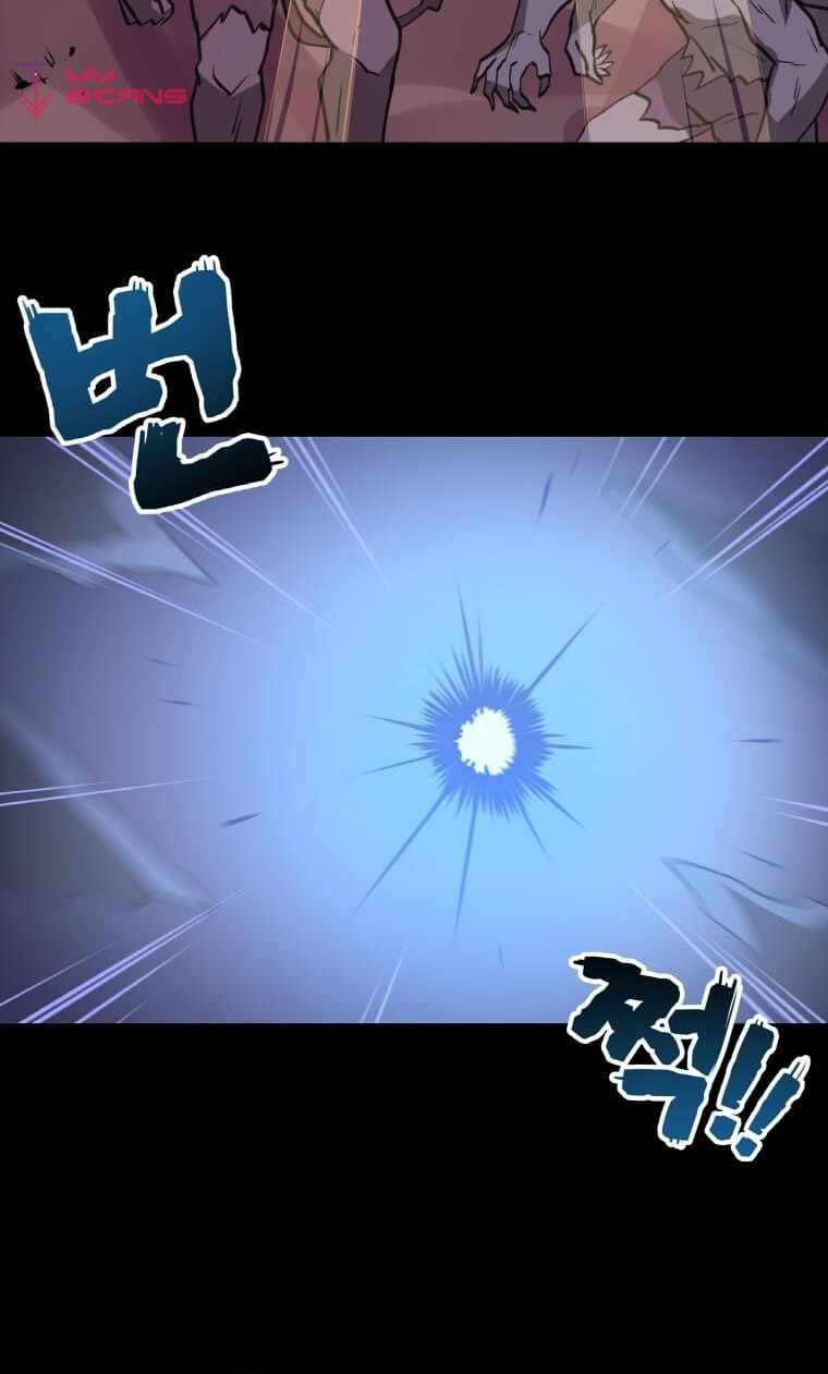 I Have Max Level Luck Bab 04 halaman 41