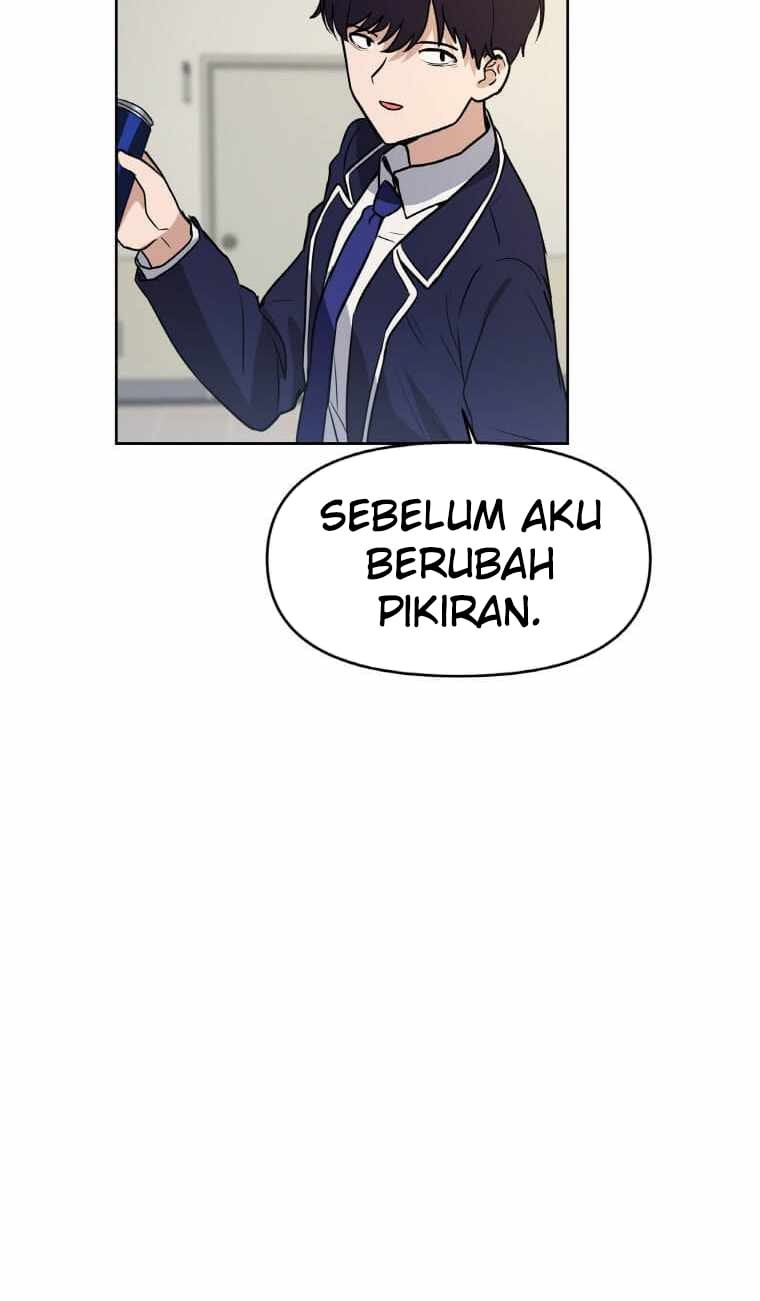 I Have Max Level Luck chapter 05 halaman 11
