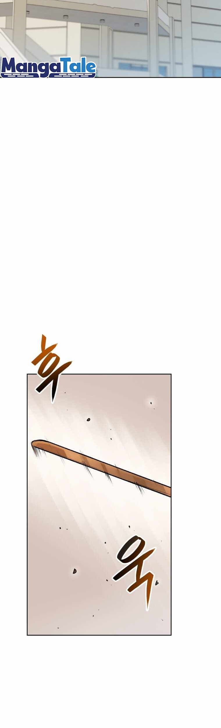 I Have Max Level Luck chapter 10 halaman 24