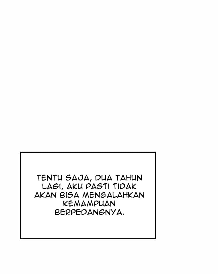 I Have Max Level Luck chapter 11 halaman 15