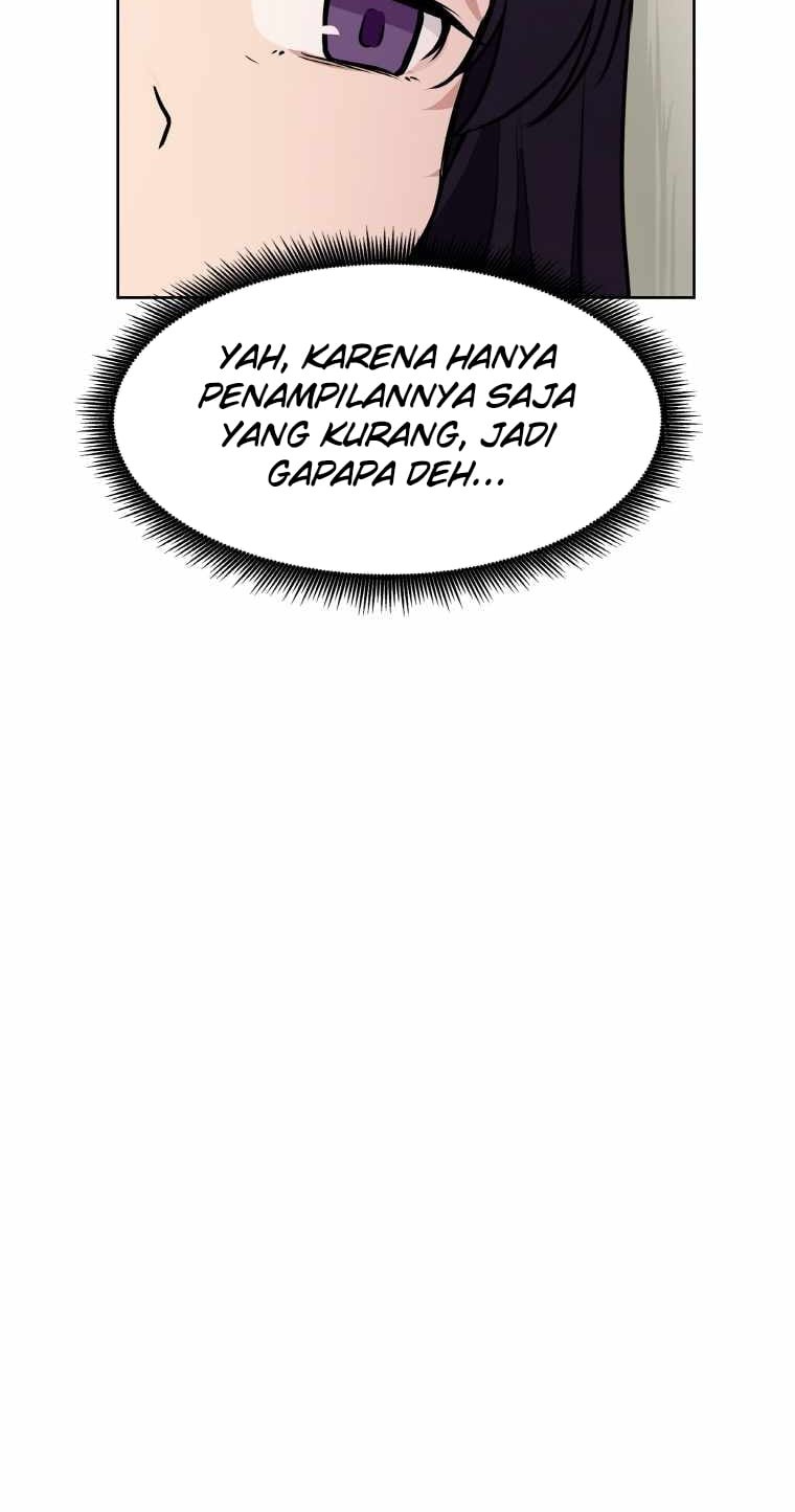 I Have Max Level Luck chapter 11 halaman 29