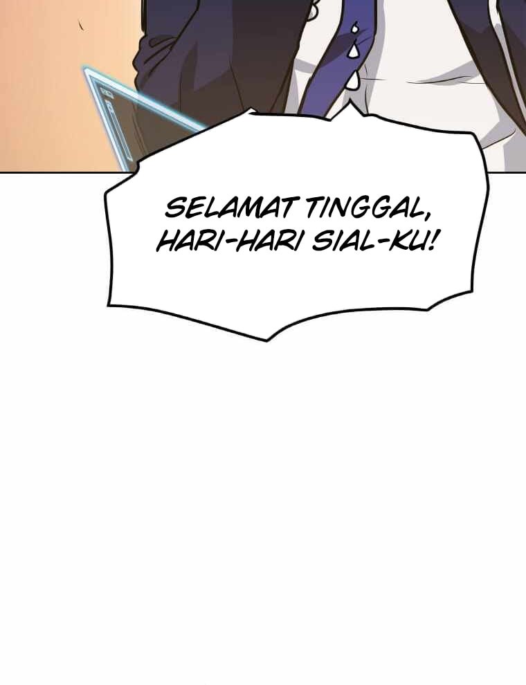I Have Max Level Luck Bab 15 halaman 8