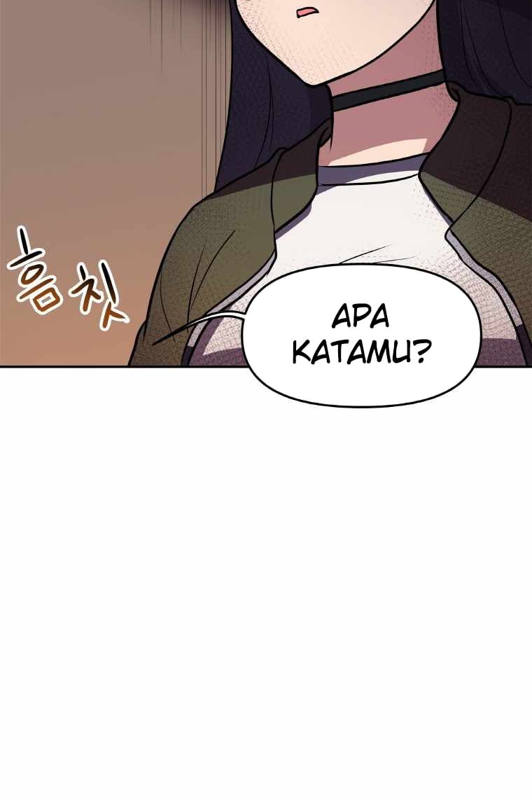 I Have Max Level Luck chapter 16 halaman 15