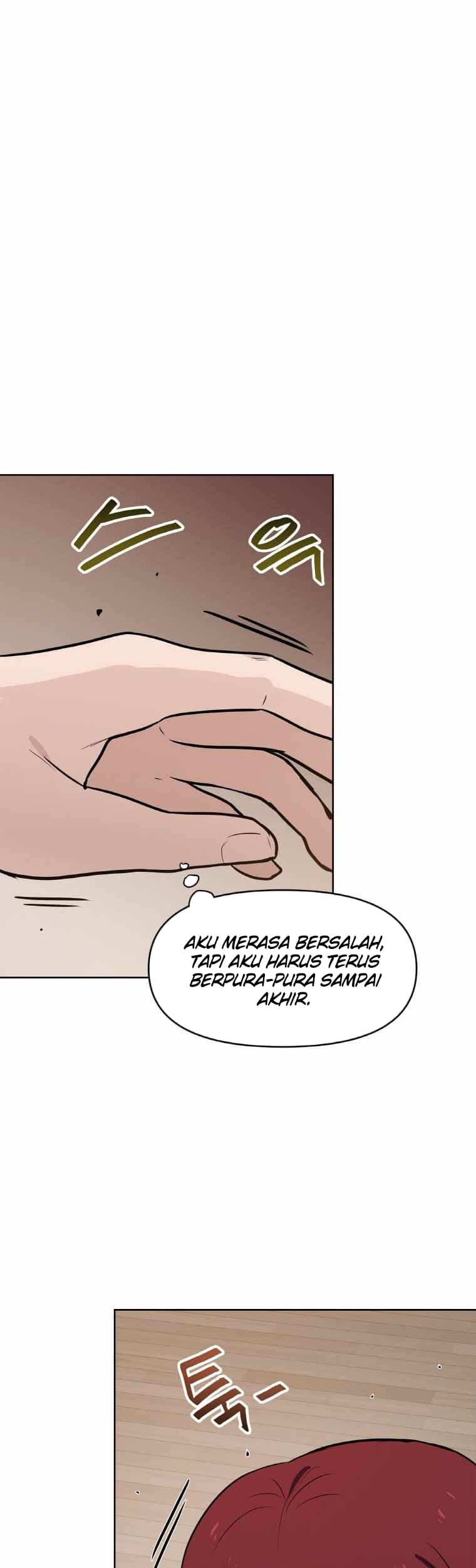 I Have Max Level Luck chapter 18 halaman 25