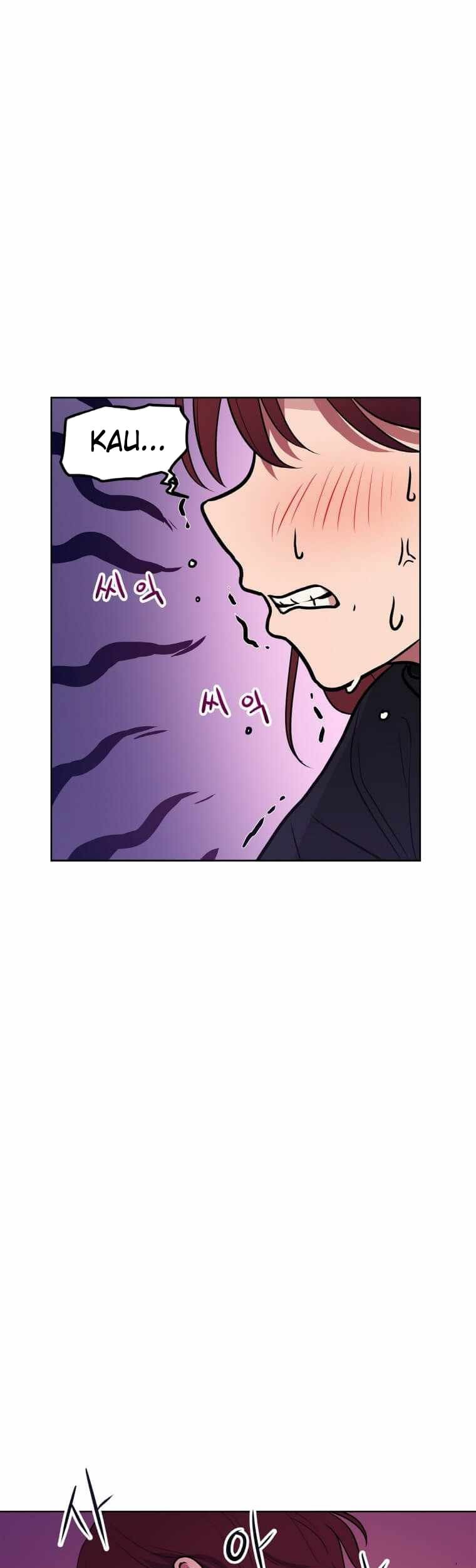 I Have Max Level Luck chapter 18 halaman 30