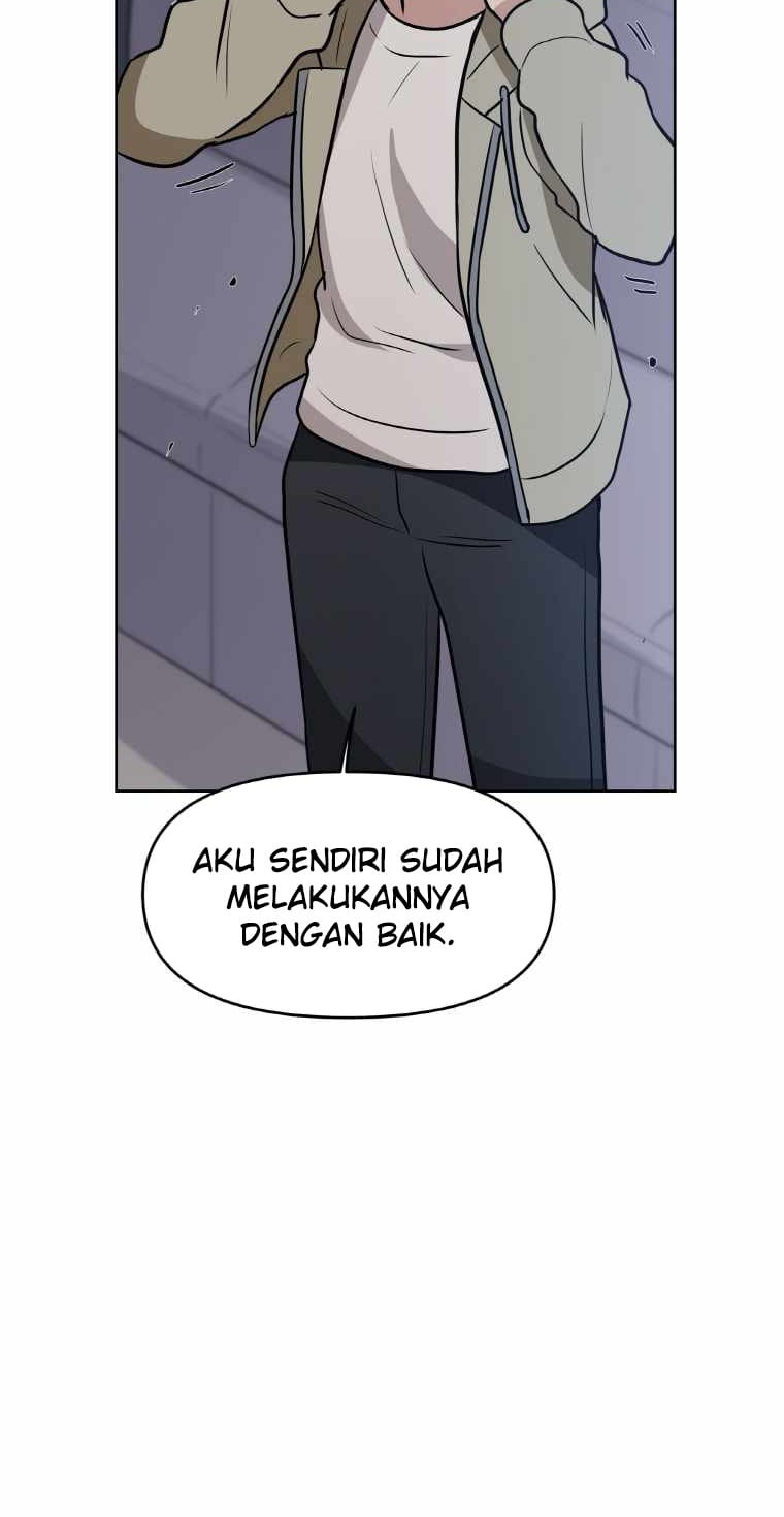 I Have Max Level Luck Bab 19 halaman 29