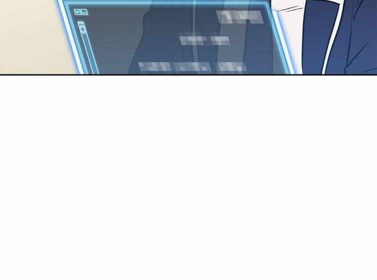 I Have Max Level Luck Bab 21 halaman 15