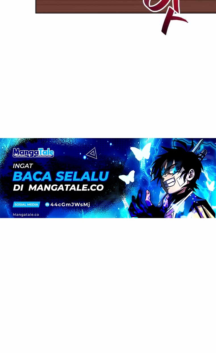 I Have Max Level Luck Bab 21 halaman 36