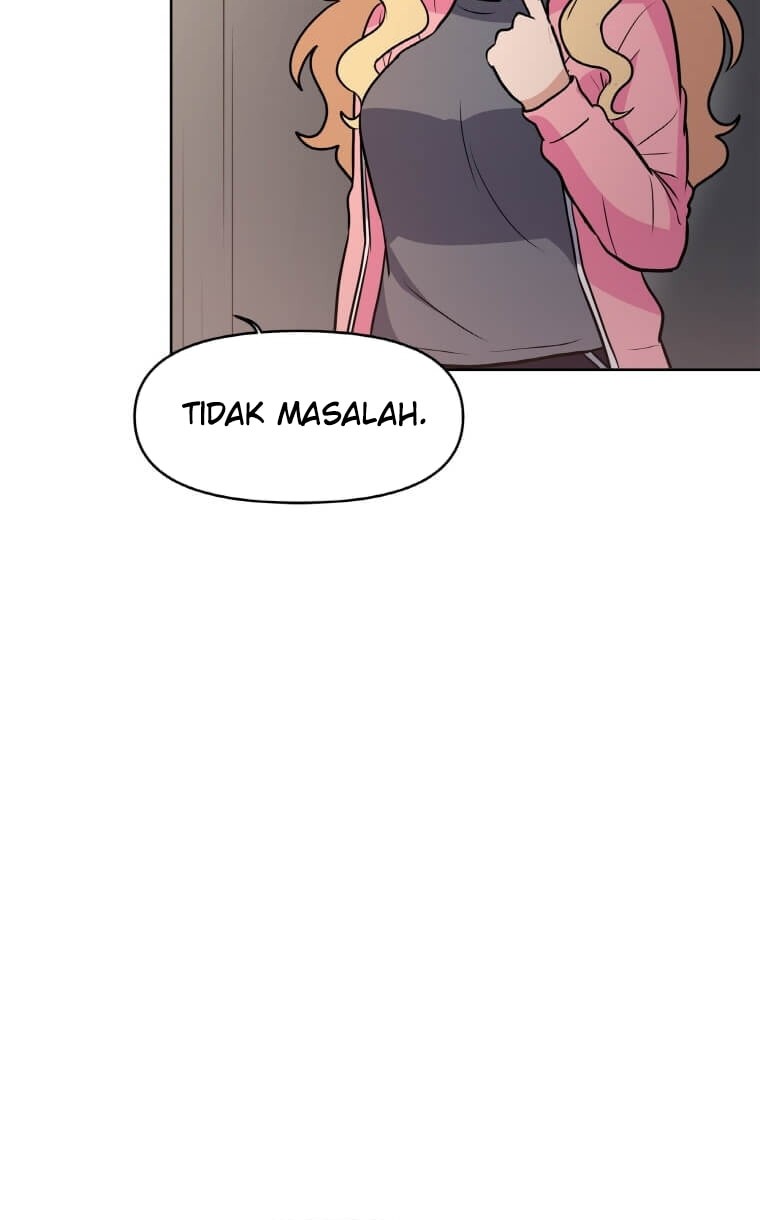 I Have Max Level Luck chapter 23 halaman 15