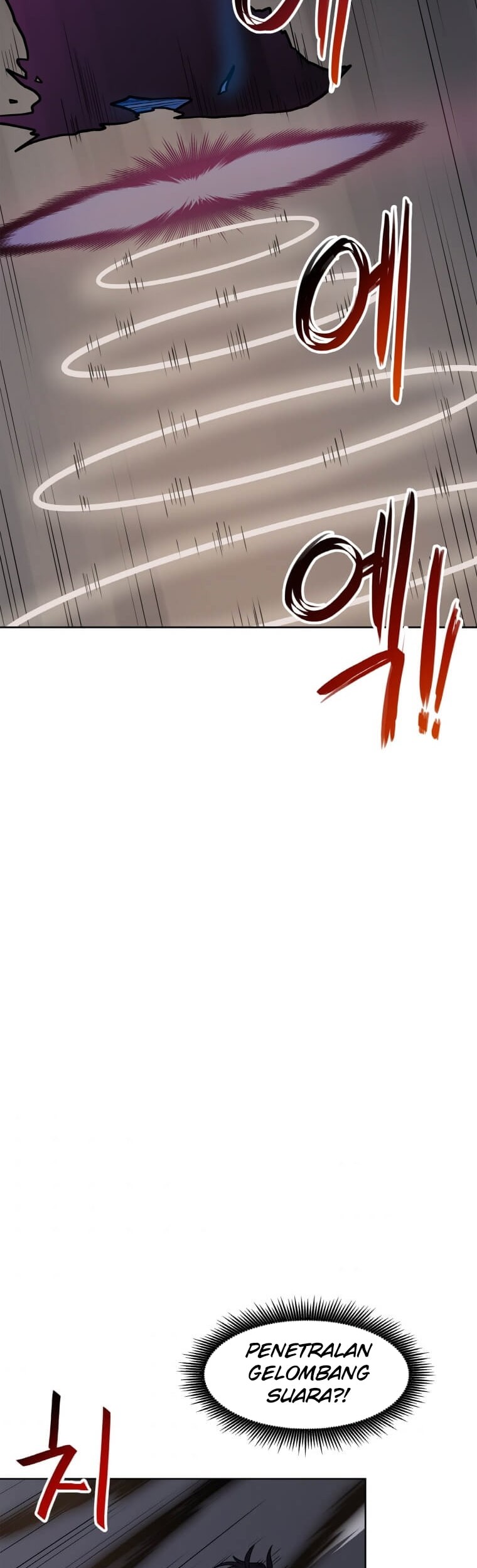 I Have Max Level Luck chapter 23 halaman 25