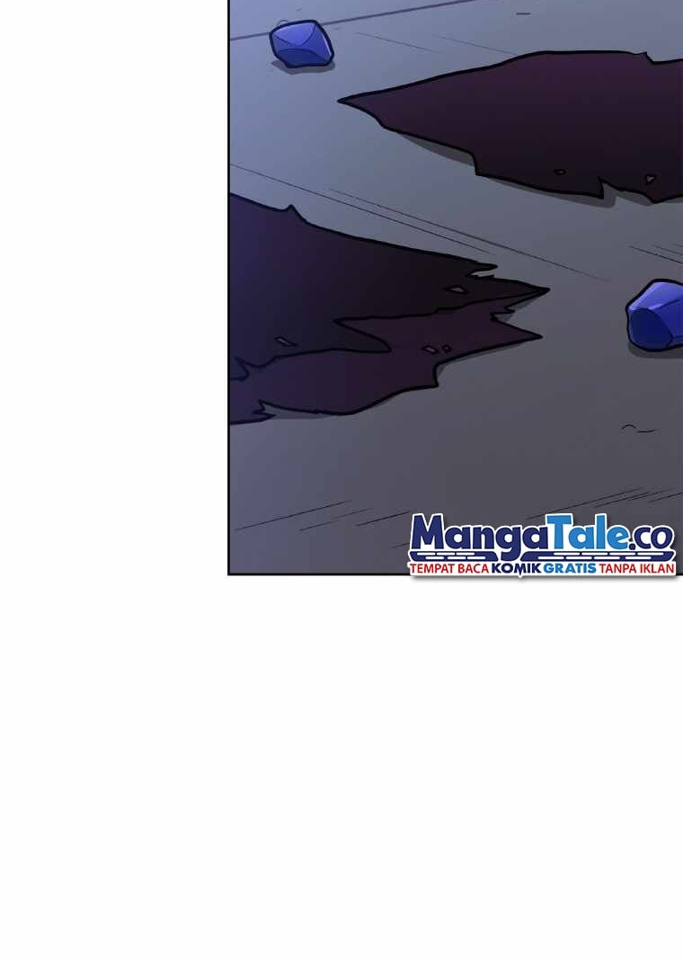 I Have Max Level Luck Bab 24 halaman 9