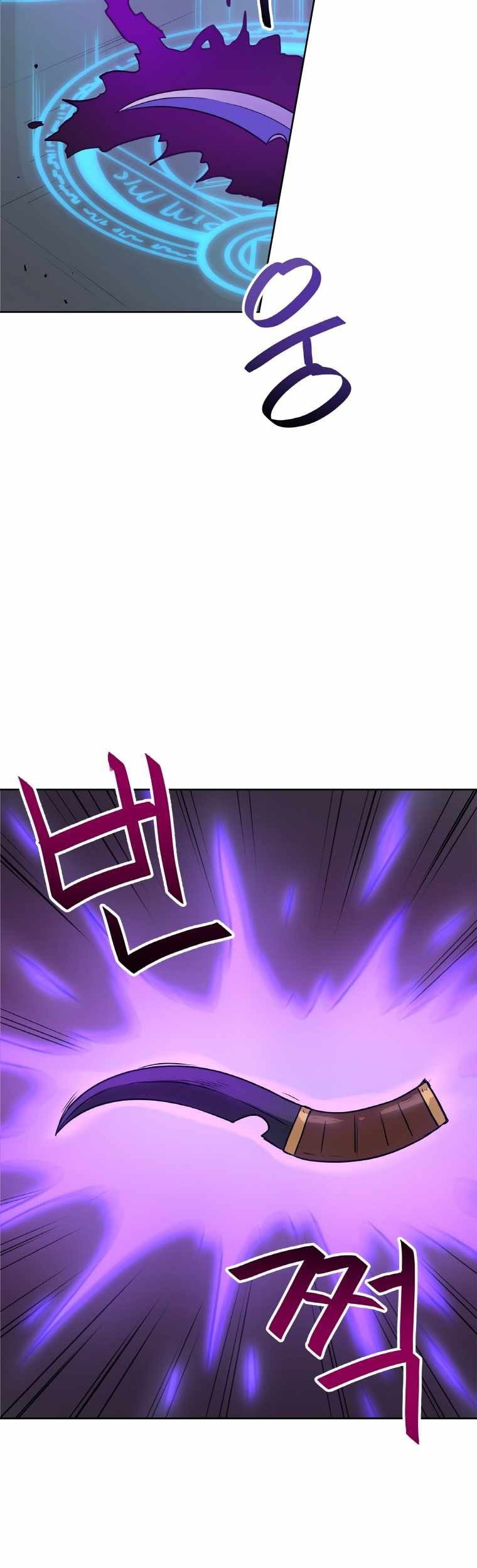 I Have Max Level Luck Bab 24 halaman 28