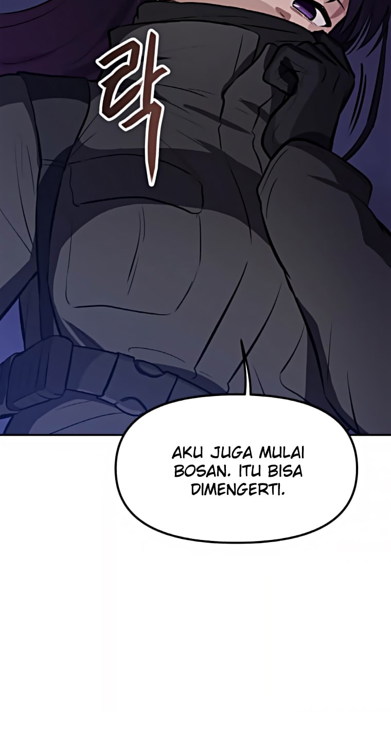 I Have Max Level Luck Bab 36 halaman 15