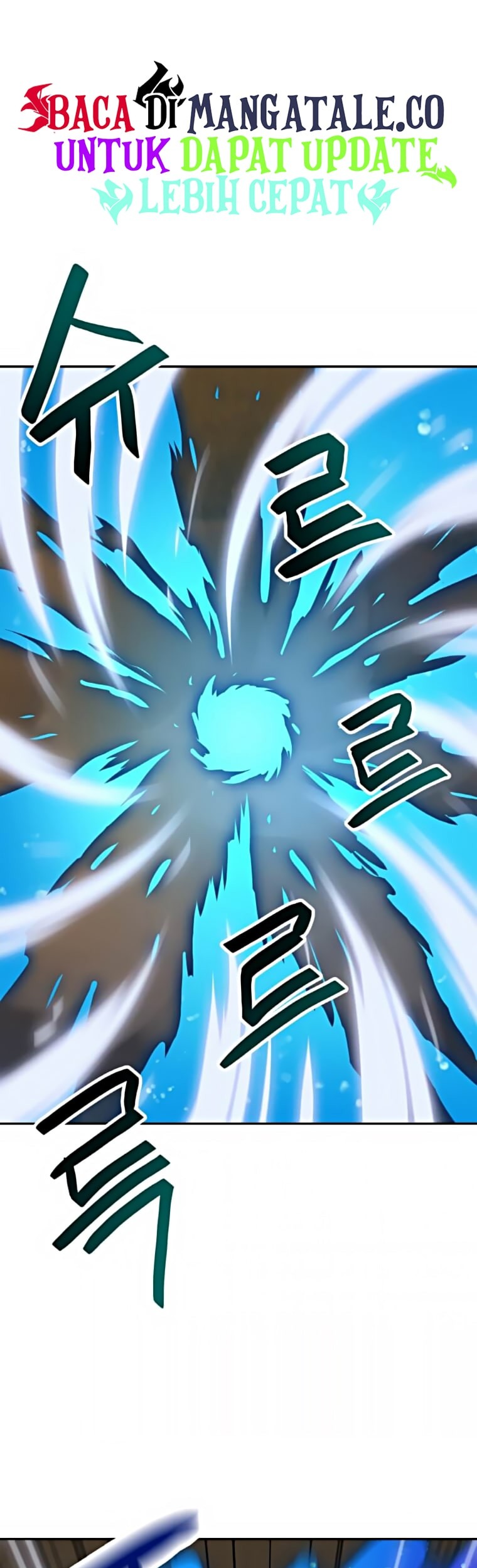 I Have Max Level Luck chapter 38 halaman 2