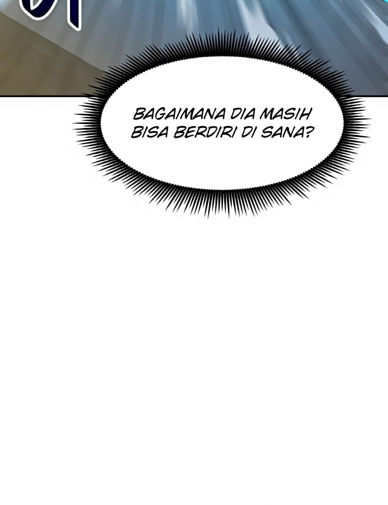 I Have Max Level Luck chapter 38 halaman 7