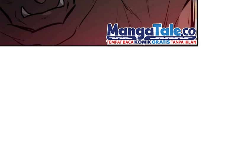 I Have Max Level Luck chapter 40 halaman 13