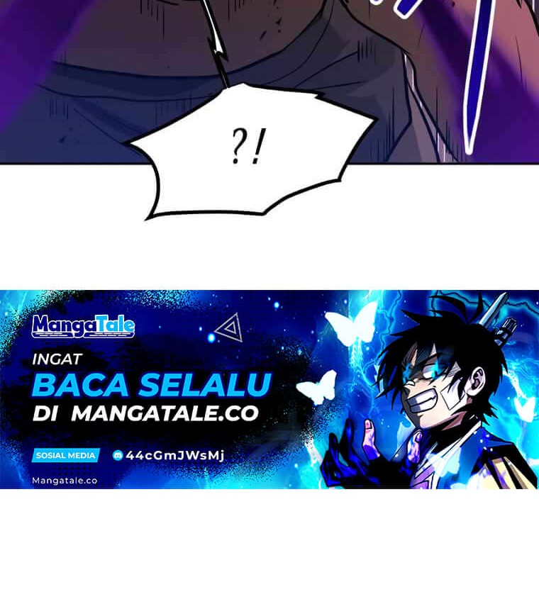 I Have Max Level Luck chapter 40 halaman 25