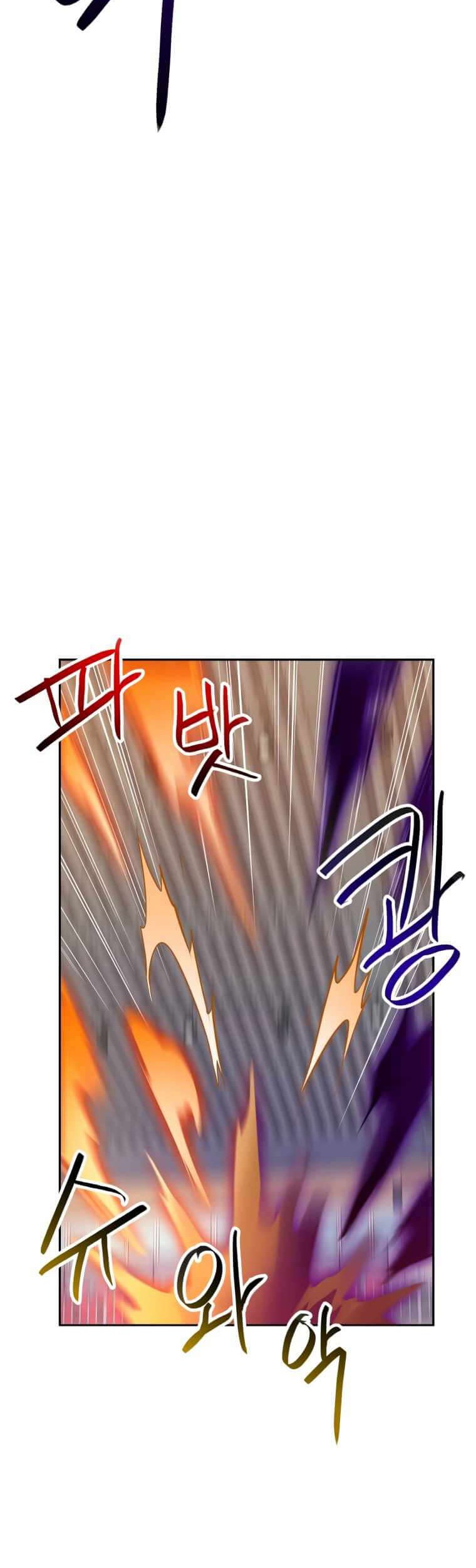 I Have Max Level Luck chapter 40 halaman 35