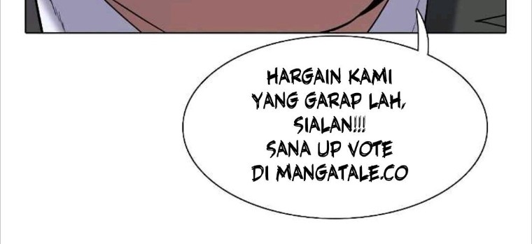 I Have Max Level Luck chapter 40 halaman 49