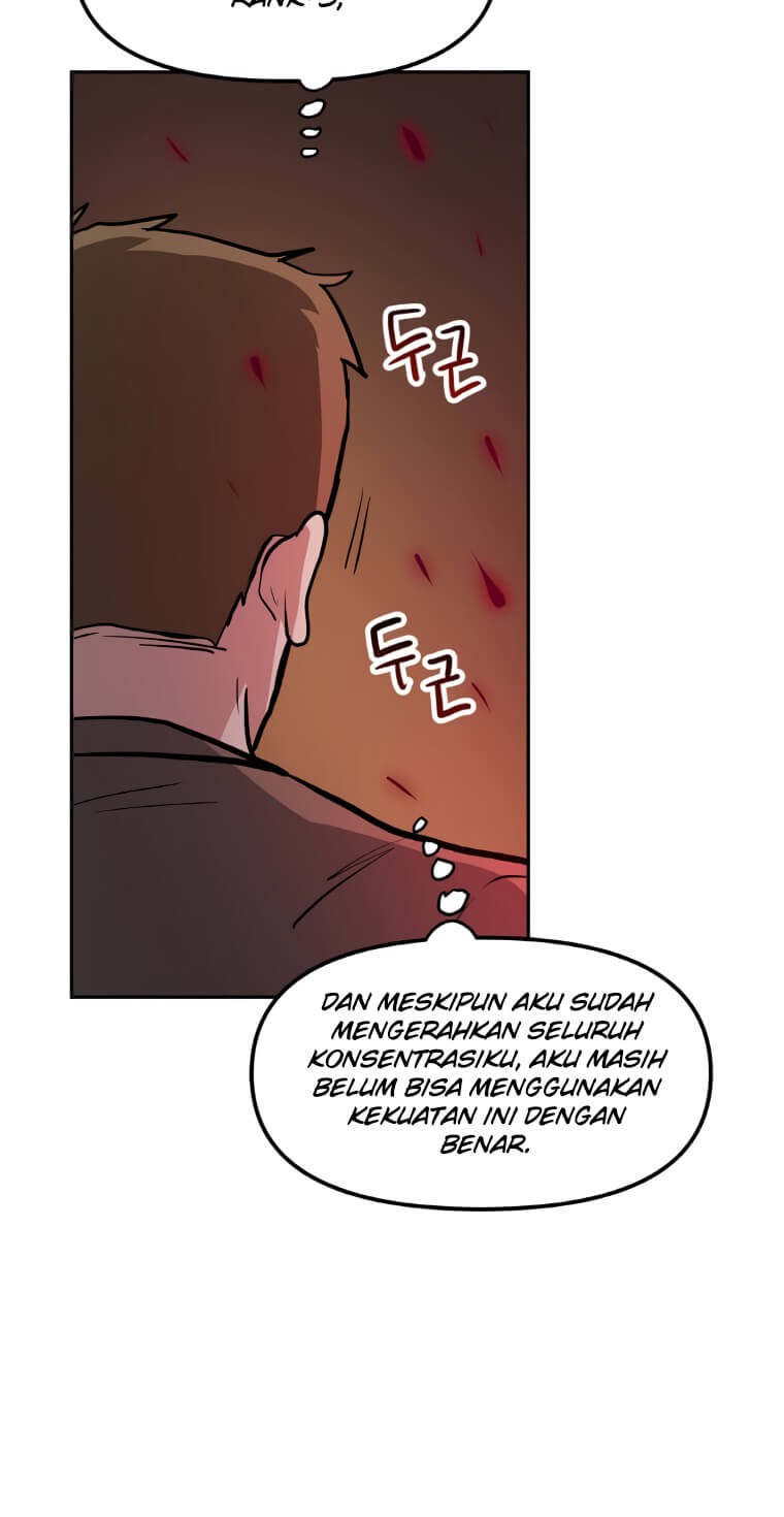 I Have Max Level Luck Bab 42 halaman 36