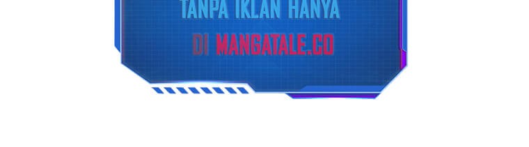 I Have Max Level Luck Bab 42 halaman 53